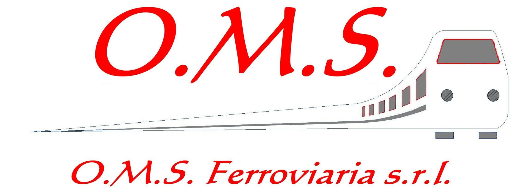 Nuovo progetto